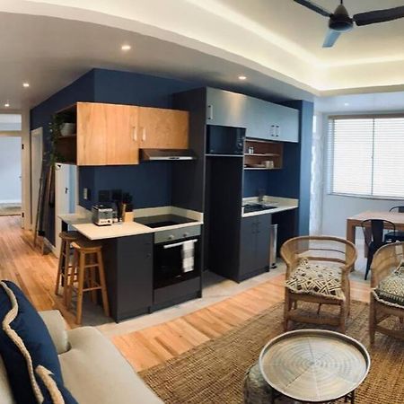 Atlantic 2 Bedroom With Sea View Ciudad del Cabo Exterior foto